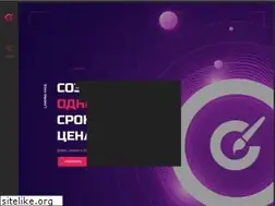 Sites similar to orbnet.ru