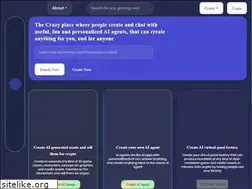 Sites similar to orbofi.com