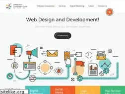 Sites similar to orbosyscorp.com