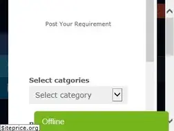 Sites similar to orbplexus.com