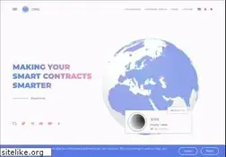 Sites similar to orbs.com