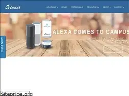 Sites similar to orbundsis.com