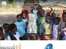 Sites similar to orbusministries.org