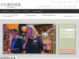 Sites similar to orbwijn.nl