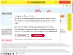 Sites similar to orbx.de