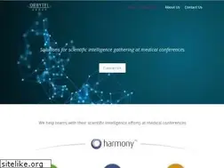 Sites similar to orbytelgroup.com