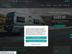 Sites similar to orc-exklusiv.de