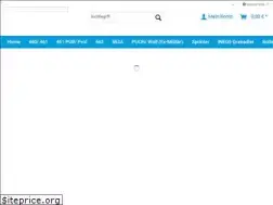 Sites similar to orc-shop.de