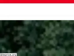 Sites similar to orc.cl