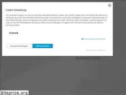 Sites similar to orc.de