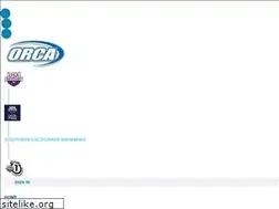 Sites similar to orca-aquatics.com