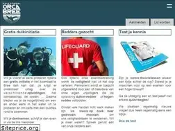 Sites similar to orca-bree.be