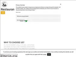 Sites similar to orca-rovinj.com