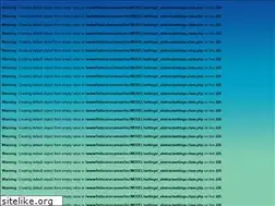 Sites similar to orca-script.de