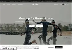 Sites similar to orca.com