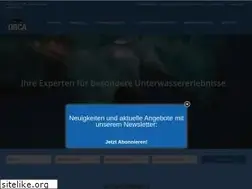 Sites similar to orca.de