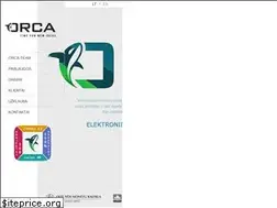 Sites similar to orca.lt