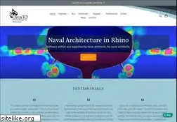 Sites similar to orca3d.com