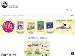 Sites similar to orcabook.com