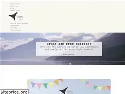 Sites similar to orcabrau.de