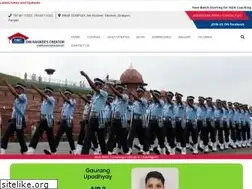 Sites similar to orcacademy.in