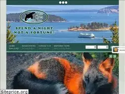 Sites similar to orcainnwa.com