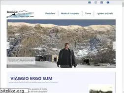 Sites similar to orcaloca.it