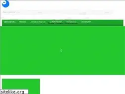 Sites similar to orcam.cl