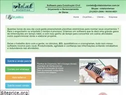 Sites similar to orcamentodeobras.com.br