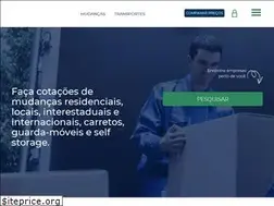 Sites similar to orcamentomudancasonline.com