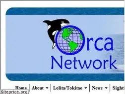 Sites similar to orcanetwork.org