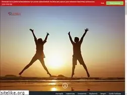 Sites similar to orcanmedical.com
