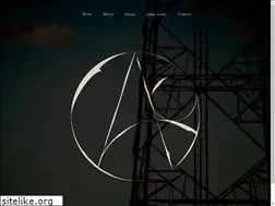 Sites similar to orcaorca.com