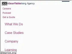 Sites similar to orcapac.com