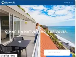 Sites similar to orcapraia.com