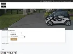 Sites similar to orcarealty.ca