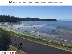 Sites similar to orcarunning.com