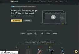 Sites similar to orcascan.com