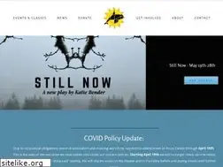 Sites similar to orcascenter.org