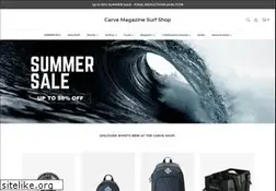 Sites similar to orcashop.co.uk