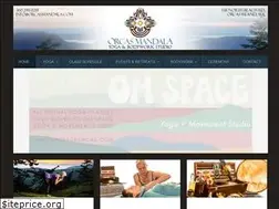 Sites similar to orcasmandala.com
