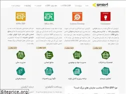 Sites similar to orcaspl.com