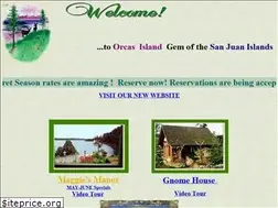 Sites similar to orcasrec.com