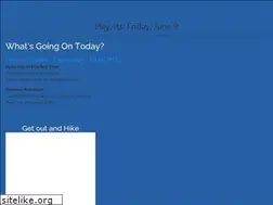 Sites similar to orcastoday.com