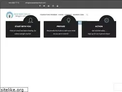 Sites similar to orcaswimschool.com