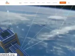 Sites similar to orcasystems.com
