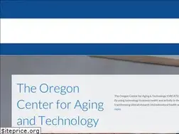 Sites similar to orcatech.org