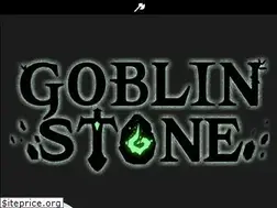 Sites similar to orcchop.com