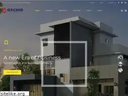 Sites similar to orceg.com