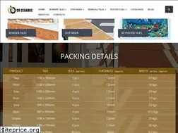 Sites similar to orceramic.com